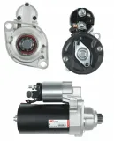 rozrusznik-as-pl-s0025-stan-nowy-wersja-europejska