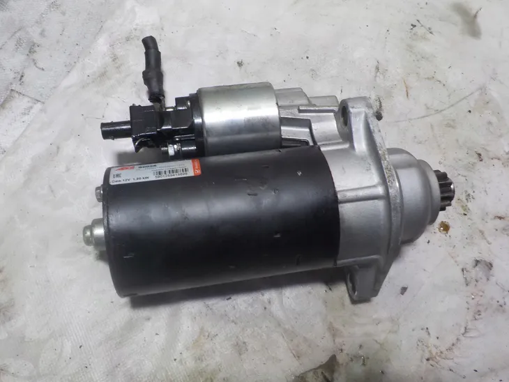 rozrusznik-as-pl-s0025-producent-czesci-as-pl-stan-nowy