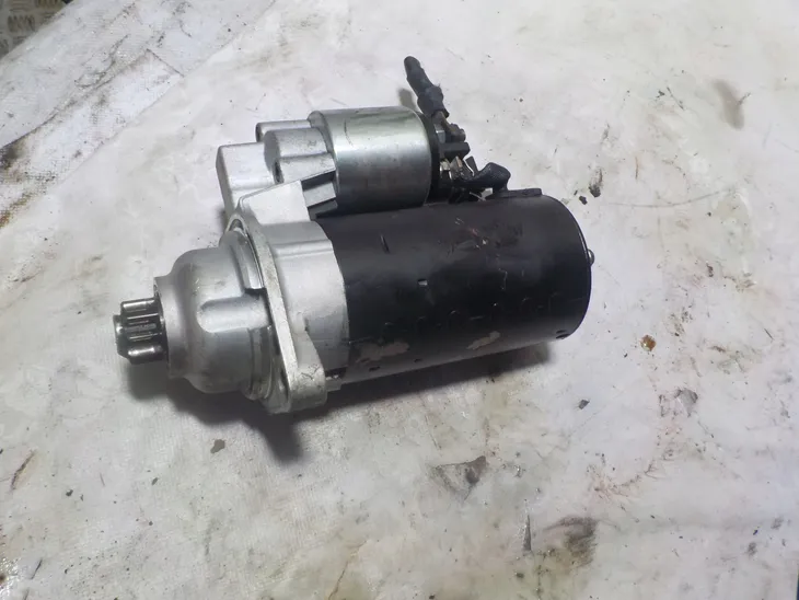 rozrusznik-as-pl-s0025-producent-czesci-as-pl-typ-samochodu-samochody-dostawcze-samochody-osobowe