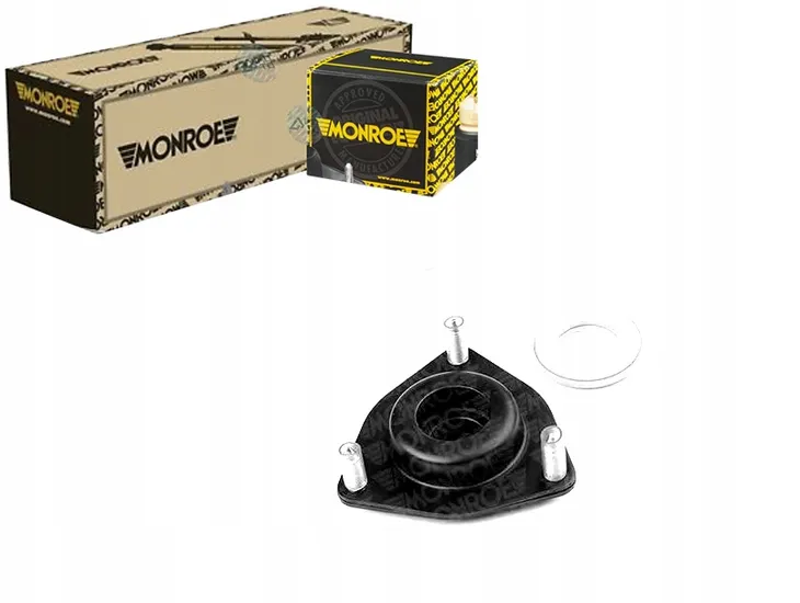 mocowanie-amortyzatora-monroe-mk333-stan-nowy-producent-czesci-monroe