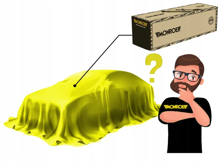 mocowanie-amortyzatora-monroe-mk333-stan-nowy-jakosc-czesci-zgodnie-z-gvo-q-oryginal-z-logo-producenta-czesci-oem-oes