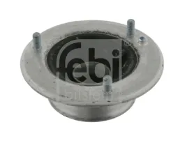 mocowanie-amortyzatora-febi-bilstein-12519
