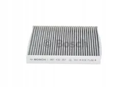 filtr-wentylacja-przestrzeni-pasazerskiej-bosch-1-987-432-357