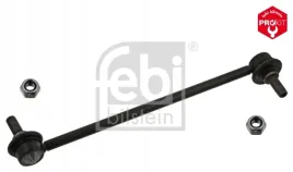 drazek-wspornik-stabilizator-febi-bilstein-42389