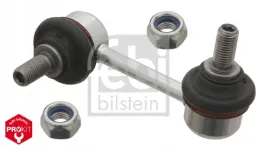 drazek-wspornik-stabilizator-febi-bilstein-30399