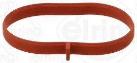 uszczelka-kolektor-dolotowy-elring-135-540