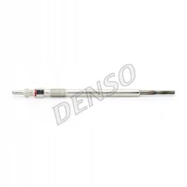 swieca-zarowa-denso-dg-653