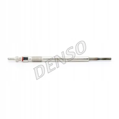 swieca-zarowa-denso-dg-653-stan-nowy