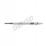 swieca-zarowa-denso-dg-653-dlugosc-calkowita-144-mm