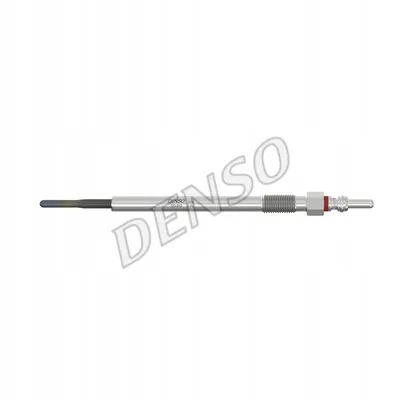 swieca-zarowa-denso-dg-653