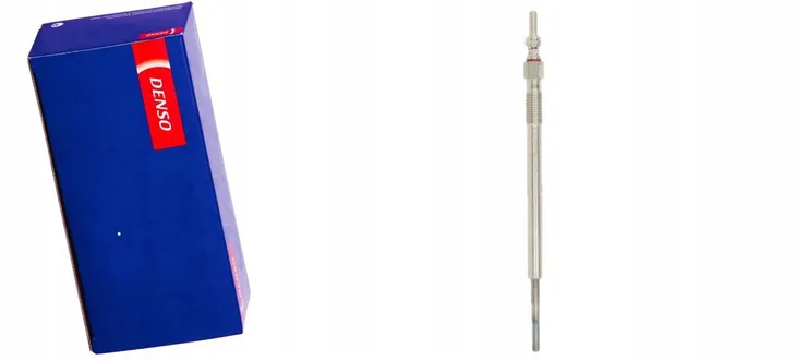 swieca-zarowa-denso-dg-653-napiecie-44-v