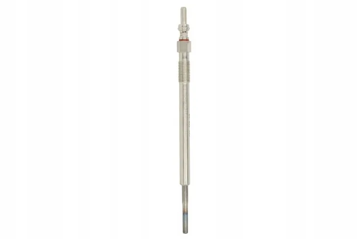 swieca-zarowa-denso-dg-653-producent-czesci-denso
