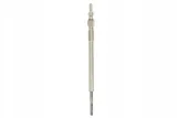 swieca-zarowa-denso-dg-653-producent-czesci-denso