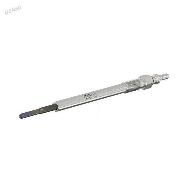 swieca-zarowa-denso-dg-653-jakosc-czesci-zgodnie-z-gvo-q-oryginal-z-logo-producenta-czesci-oem-oes