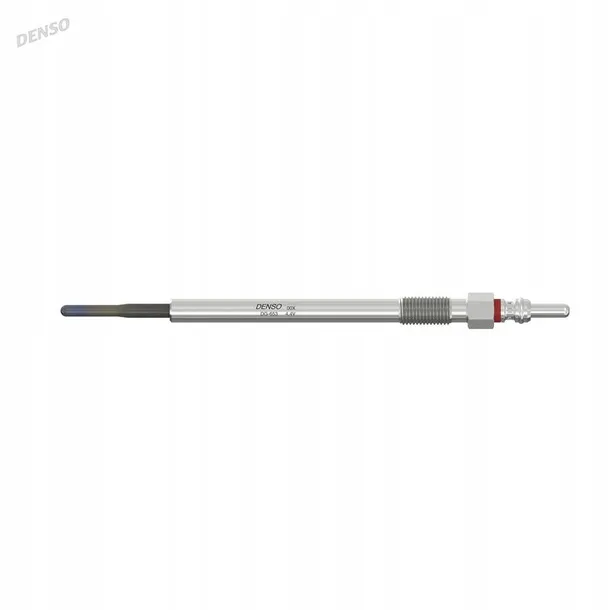 swieca-zarowa-denso-dg-653-numer-katalogowy-czesci-dg-653