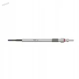 swieca-zarowa-denso-dg-653-numer-katalogowy-czesci-dg-653