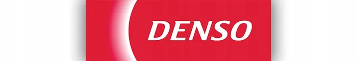 swieca-zarowa-denso-dg-653-wersja-europejska