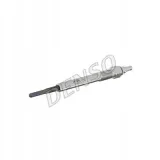 swieca-zarowa-denso-dg-622