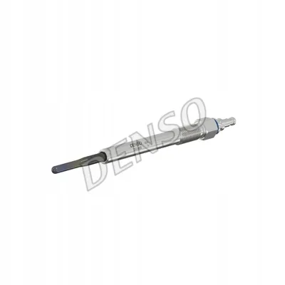 swieca-zarowa-denso-dg-622-stan-nowy