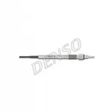 swieca-zarowa-denso-dg-622-stan-nowy
