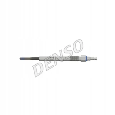 swieca-zarowa-denso-dg-622