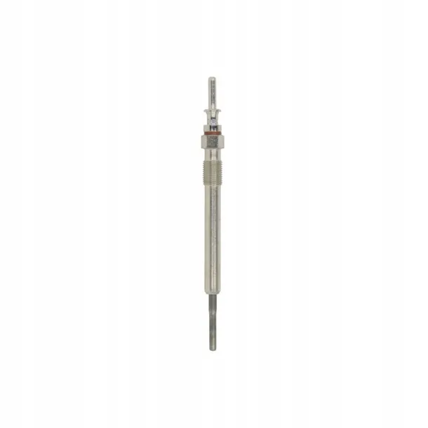 swieca-zarowa-denso-dg-622-rozmiar-klucza-10-mm