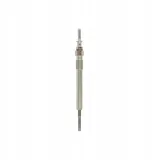 swieca-zarowa-denso-dg-622-rozmiar-klucza-10-mm