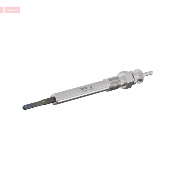 swieca-zarowa-denso-dg-622-napiecie-44-v