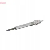 swieca-zarowa-denso-dg-622-napiecie-44-v