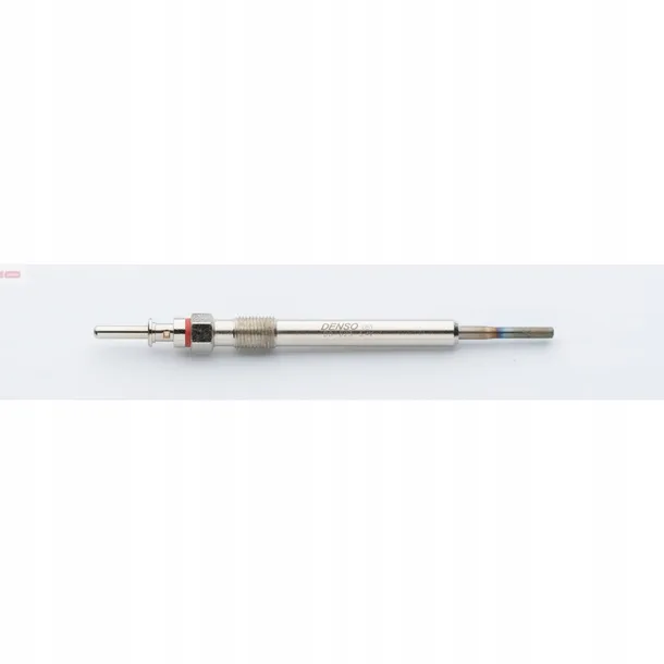 swieca-zarowa-denso-dg-622-producent-czesci-denso