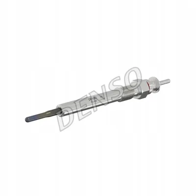 swieca-zarowa-denso-dg-622-jakosc-czesci-zgodnie-z-gvo-q-oryginal-z-logo-producenta-czesci-oem-oes