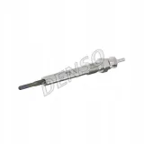 swieca-zarowa-denso-dg-622-jakosc-czesci-zgodnie-z-gvo-q-oryginal-z-logo-producenta-czesci-oem-oes