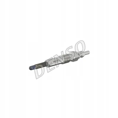 swieca-zarowa-denso-dg-622-numer-katalogowy-oryginalu-bmw-12-23-7-798-001