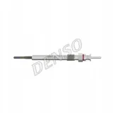 swieca-zarowa-denso-dg-622-stan-nowy-srednica-i-skok-gwintu-m10x1