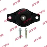 mocowanie-amortyzatora-kyb-sm9909