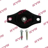 mocowanie-amortyzatora-kyb-sm9909-stan-nowy