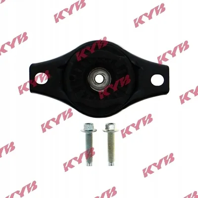 mocowanie-amortyzatora-kyb-sm9909