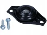 mocowanie-amortyzatora-kyb-sm9909-producent-czesci-kyb