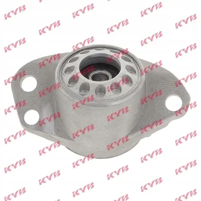 mocowanie-amortyzatora-kyb-sm9704-stan-nowy
