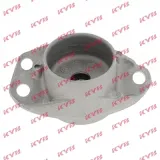 mocowanie-amortyzatora-kyb-sm9704-stan-nowy