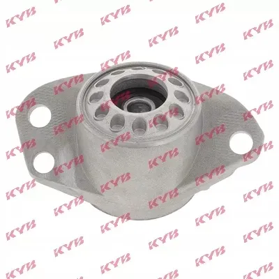 mocowanie-amortyzatora-kyb-sm9704-jakosc-czesci-zgodnie-z-gvo-q-oryginal-z-logo-producenta-czesci-oem-oes