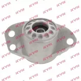 mocowanie-amortyzatora-kyb-sm9704-jakosc-czesci-zgodnie-z-gvo-q-oryginal-z-logo-producenta-czesci-oem-oes