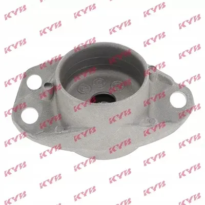 mocowanie-amortyzatora-kyb-sm9704-strona-zabudowy-tyl