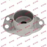 mocowanie-amortyzatora-kyb-sm9704-strona-zabudowy-tyl