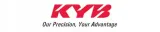 mocowanie-amortyzatora-kyb-sm9704-numer-katalogowy-czesci-sm9704