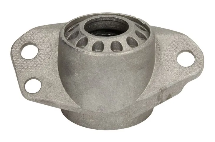 mocowanie-amortyzatora-kyb-sm9704-waga-produktu-0-378-kg