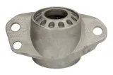 mocowanie-amortyzatora-kyb-sm9704-waga-produktu-0-378-kg