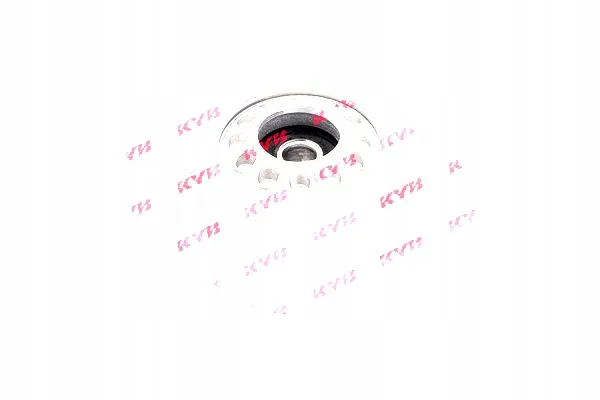 mocowanie-amortyzatora-kyb-sm9704-stan-nowy-jakosc-czesci-zgodnie-z-gvo-q-oryginal-z-logo-producenta-czesci-oem-oes