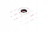 mocowanie-amortyzatora-kyb-sm9704-stan-nowy-jakosc-czesci-zgodnie-z-gvo-q-oryginal-z-logo-producenta-czesci-oem-oes