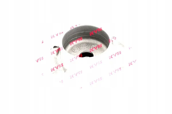 mocowanie-amortyzatora-kyb-sm9704-stan-nowy-strona-zabudowy-tyl